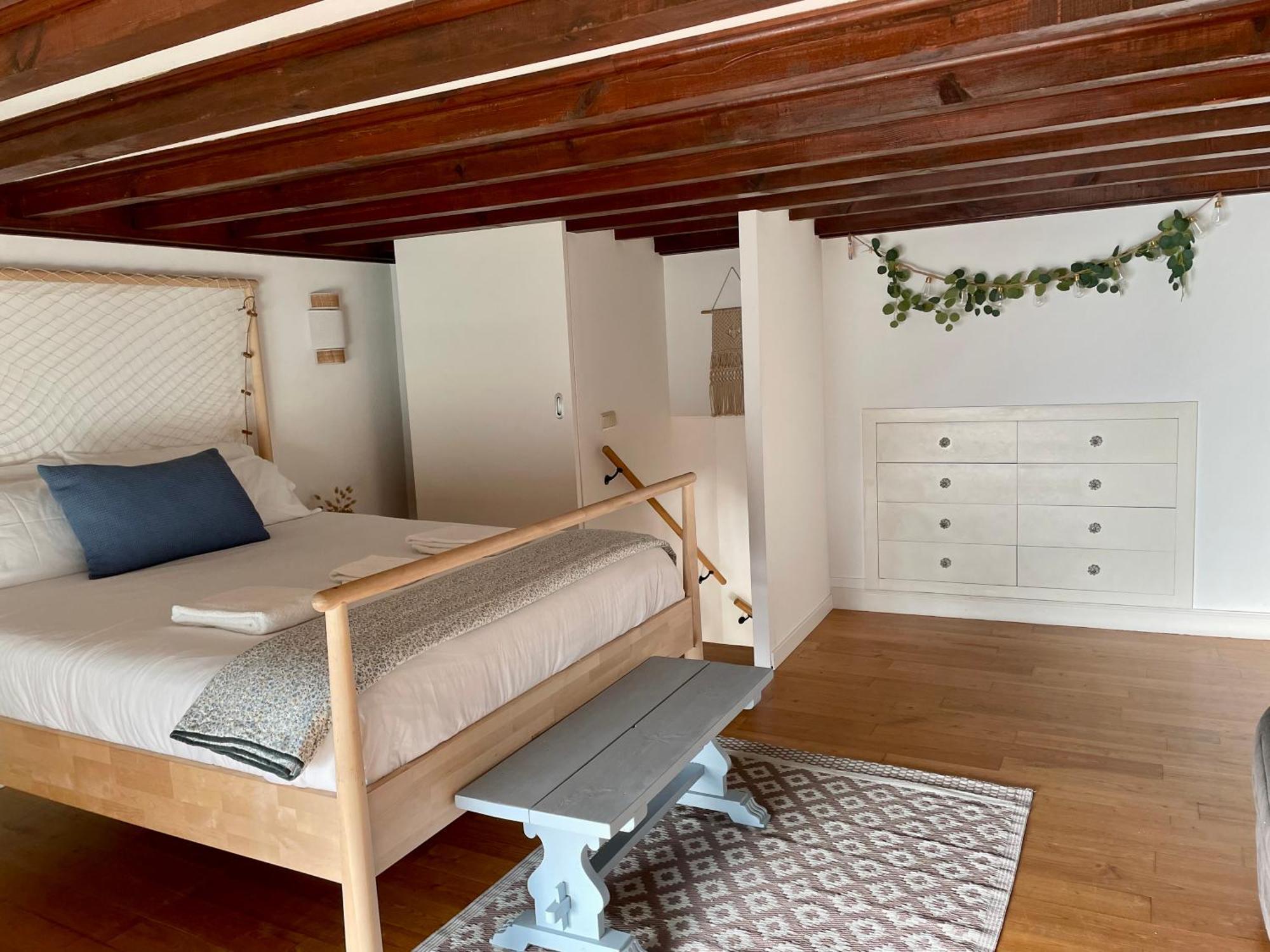 Bel Appartement Baie Plage - Wifi - Parking - Draps Et Serviettes Hendaye Eksteriør bilde